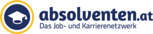 Jobs & Stellenangebote für Österreichs Absolventen